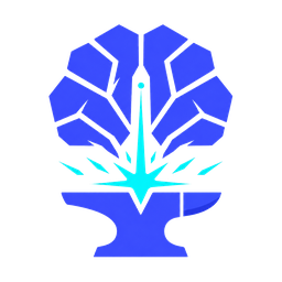 BrainForge
